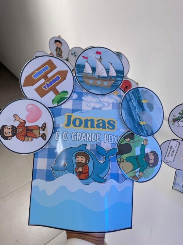 COMBO DE LUVAS 2❤️ - Imagem 4