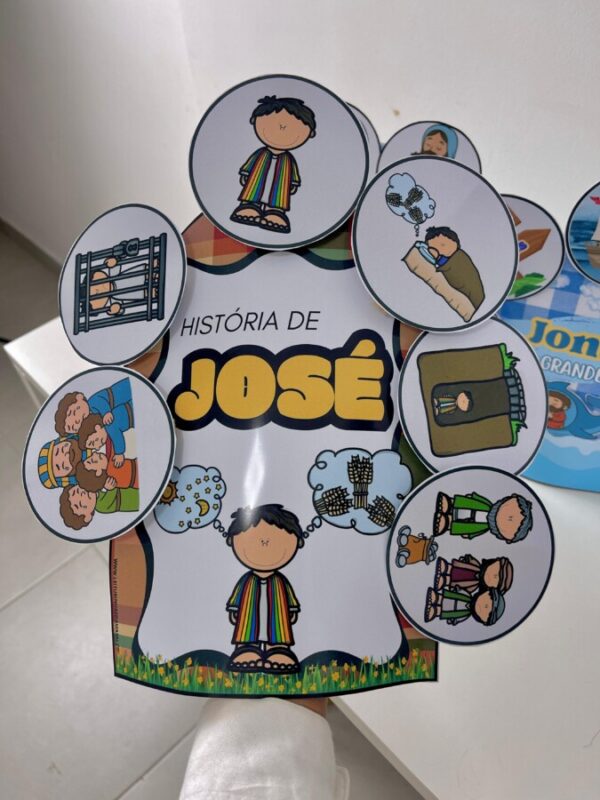 COMBO DE LUVAS 2❤️ - Imagem 2
