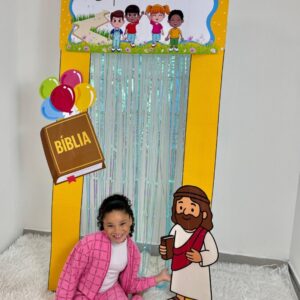 ✨ PORTAL DIA DA BÍBLIA✨